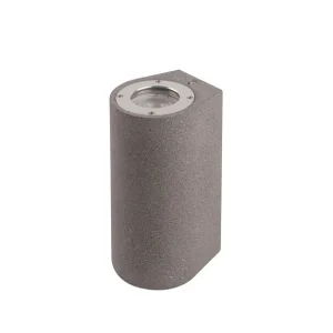 Garantía De Devolución De Dinero Aplique de pared Levi - Mantra