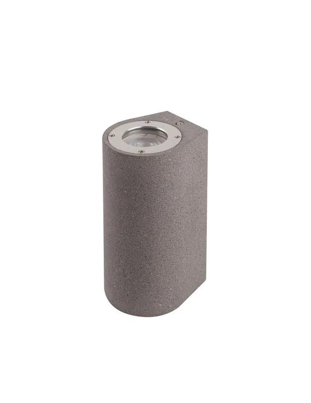 Garantía De Devolución De Dinero Aplique de pared Levi - Mantra