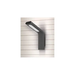 Precio De Oferta Aplique de pared exterior Zen - ACB