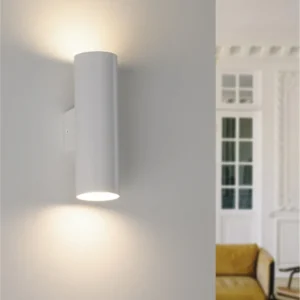 Última Versión Aplique de pared Zoom - ACB
