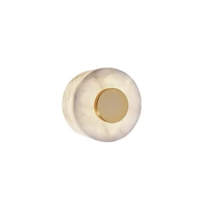 Venta Final Aplique de pared Tarraco - Pedret Lighting - Lámpara decorativa de alabastro