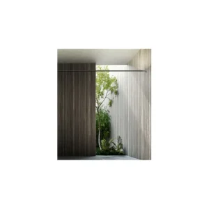 Tensor LED 230V Elegance - Nexia - Tira LED para iluminación arquitectónica Venta Final