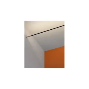 Tensor LED Cob Elegance - Nexia Descuento