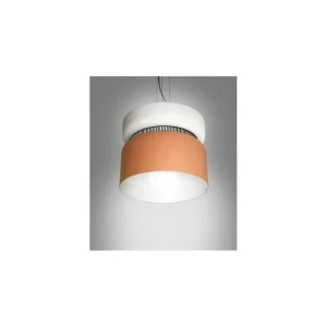 Lámpara colgante Aspen S40 - Blux Bestseller