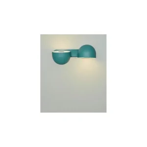 Aplique de pared Bowee W2 - Blux Económico