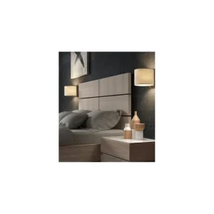 A Buen Precio Aplique de pared elegante Compact – Exo – Novolux Lighting