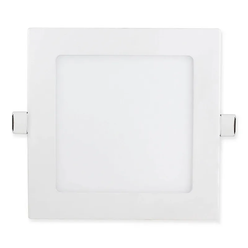 Compra Ahora MINI DOWNLIGHT LED HUGO 6W 6000K