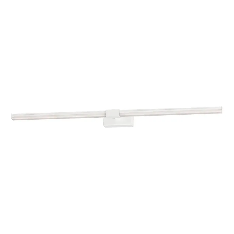 A Buen Precio APLIQUE BAÑO LED 20W 4000K 81CM