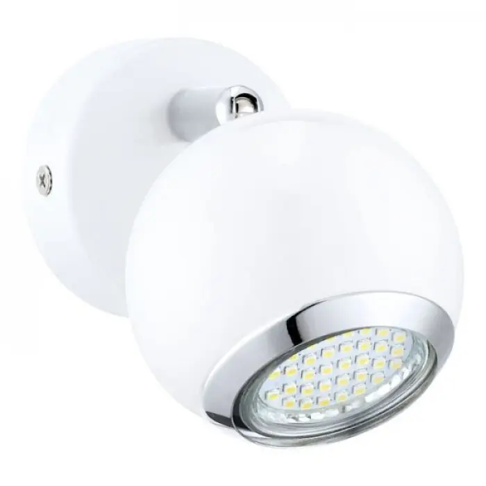 Súper Precio Eglo BIMEDA Aplique, 9 luces