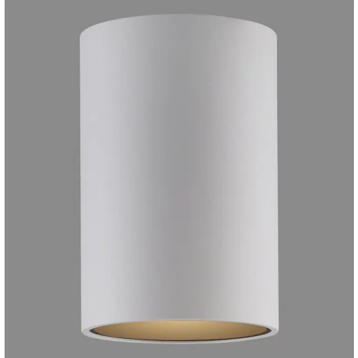 Bestseller Lámparas Paul Neuhaus Point Plafones LED Blanca, 1 luz