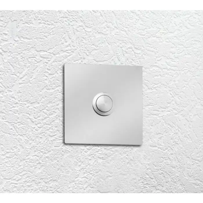 Descuento Cmd Timbre Color acero inoxidable
