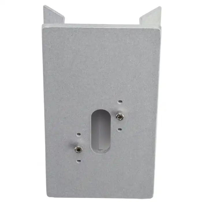 Precio Reducido Albert 1007 Enchufe Plata