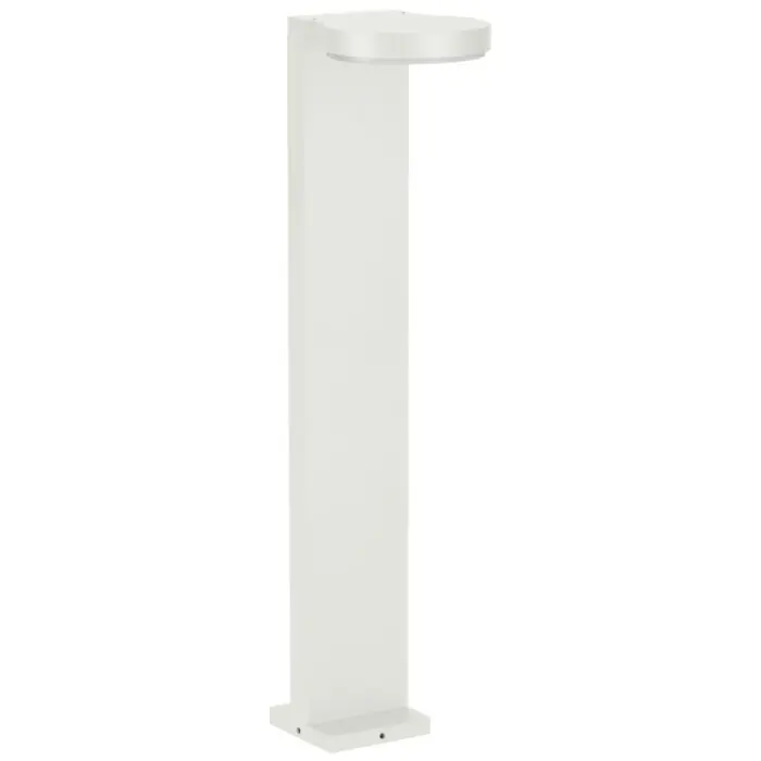 Albert 2290 Poste de Jardín LED Blanca, 1 luz Bestseller