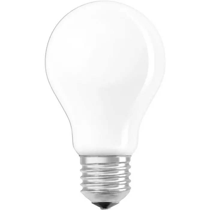 Osram LED E27 11 Watt 2700 Kelvin 1420 Lúmenes Descuento