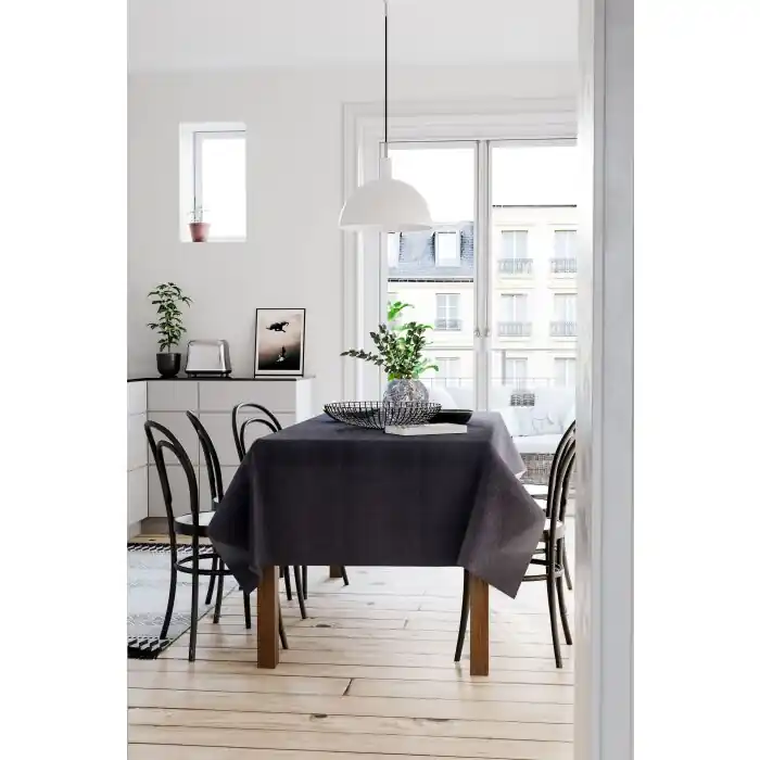 By Rydens Cabano Lámpara Colgante Acero bruñido, 1 luz Oferta Flash