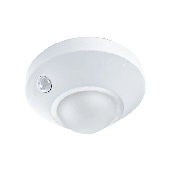 Barato LEDVANCE NIGHTLUX® Luz nocturna Blanca, 1 luz, Sensor de movimiento