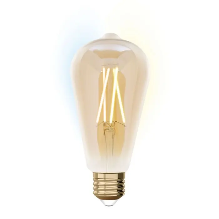 Comprar En Línea Lutec IDUAL LED E27 9 watt 5500 Kelvin 806 lúmenes
