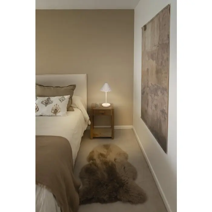 Oferta Limitada Lámparas Ledvance DECOR Plafones y apliques / Lámparas de techo y pared Blanca, 1 luz