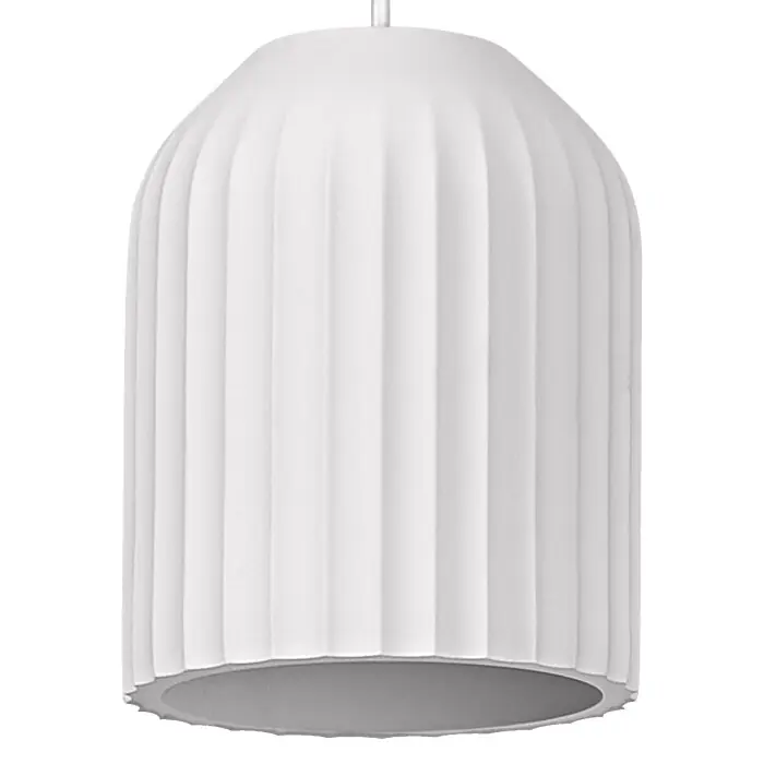 Bestseller Lámparas Ledvance DECOR Plafones y apliques / Lámparas de techo y pared Blanca, 1 luz
