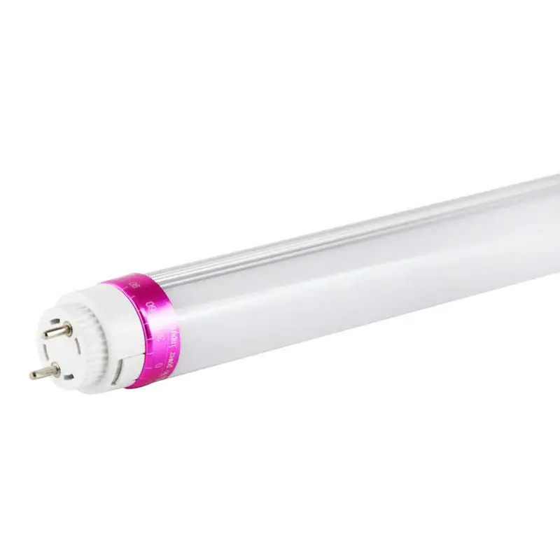 Oferta Limitada Tubo LED T8 especial charcuterías 60cm 10W