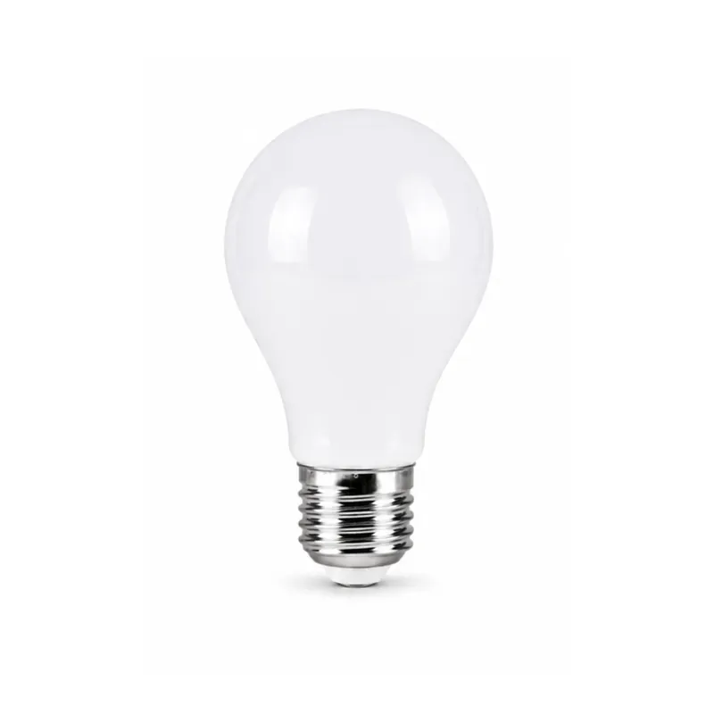 Mejor Precio Bombilla LED decorativa "Milky" - Regulable - E27 A65 - 10W - 3000K - 1200lm