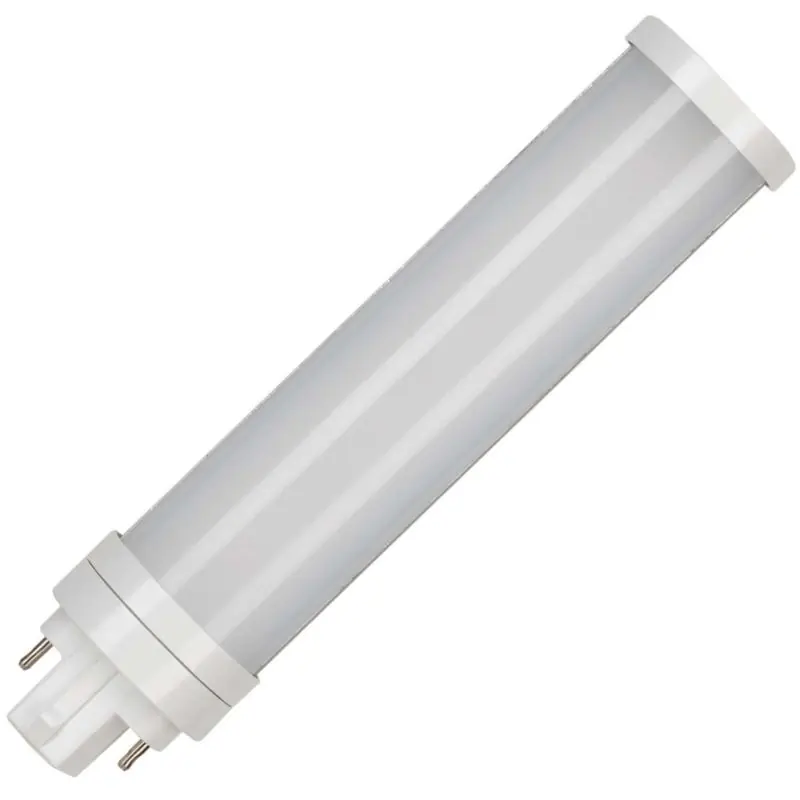Oferta Flash Bailey | Lámpara LED | Accesorio G24d | Lámpara PL | 36mm | 10W