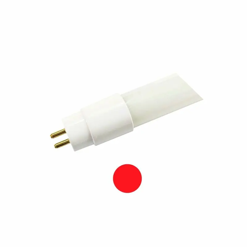 Bailey | Lámpara LED | Accesorio G5 | Tubo fluorescente | 16mm | 16W Directo De Fábrica