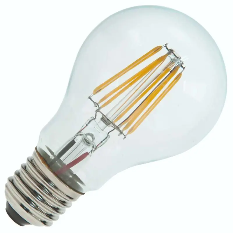 Comprar En Línea Bailey | Lámpara LED | Casquillo grande E27 | 8W