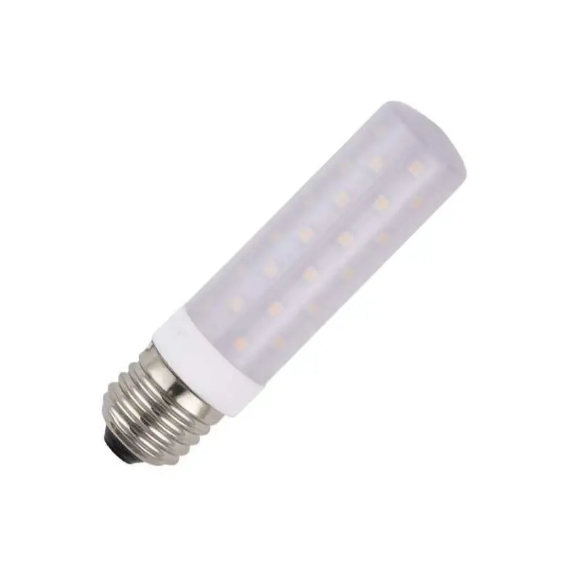 SPL | Lámpara LED | Casquillo grande E27 | Lámpara de tubo | 29mm | 10W Bestseller