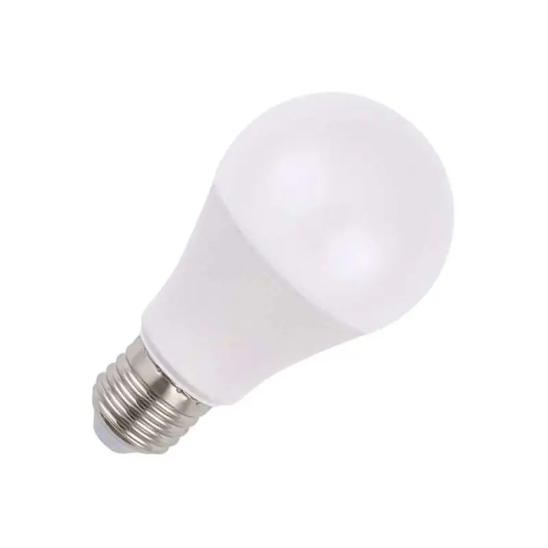 SPL | Lámpara LED | Casquillo grande E27 | 7W Venta Final
