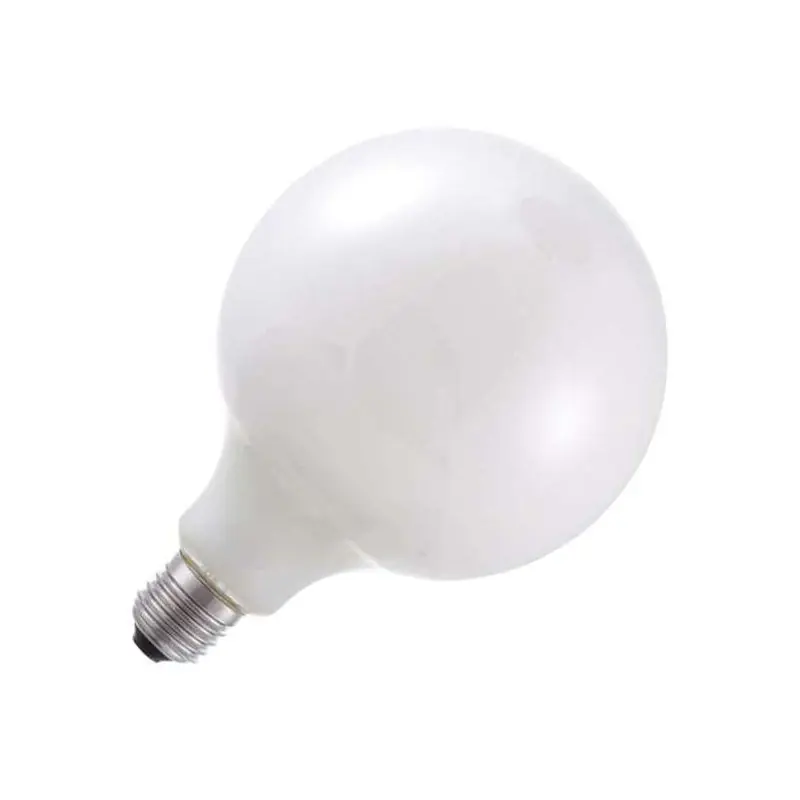 Económico SPL | Bombilla LED | Casquillo grande E27 | 5.5W Regulable