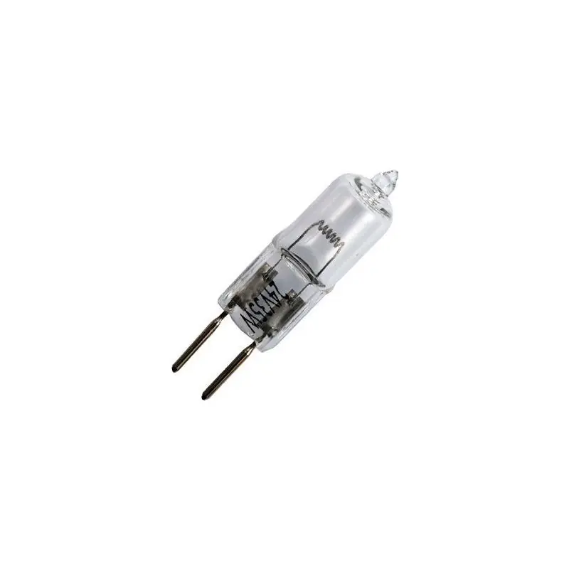 SPL | GY6.35 | Lámpara enchufable | 11mm | 35W | 12V Solo Por Tiempo Limitado