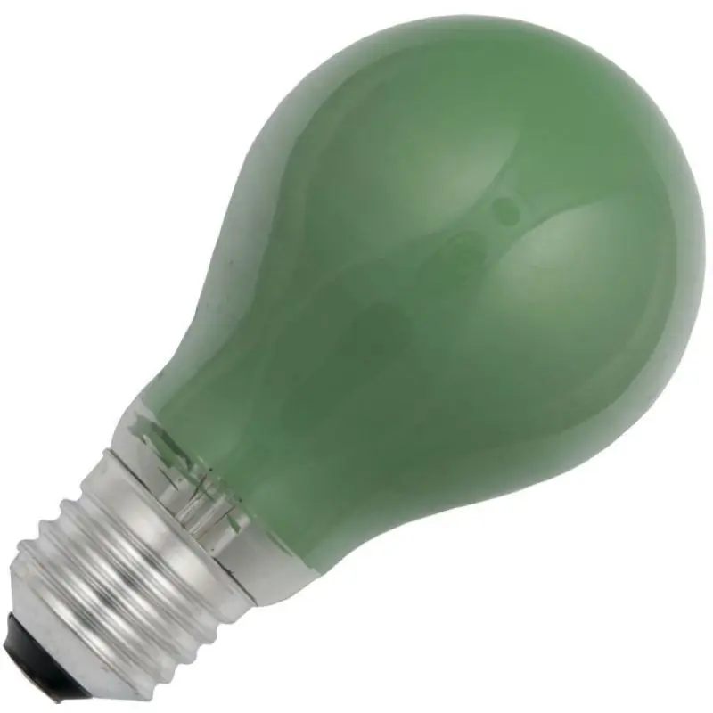 Comprar En Línea SPL | Casquillo grande E27 | Lámpara estándar | 60mm | 20W | 20 | 2700K-3300K - Blanco cálido | 23lm | Ø 60mm | 2800K | 105mm