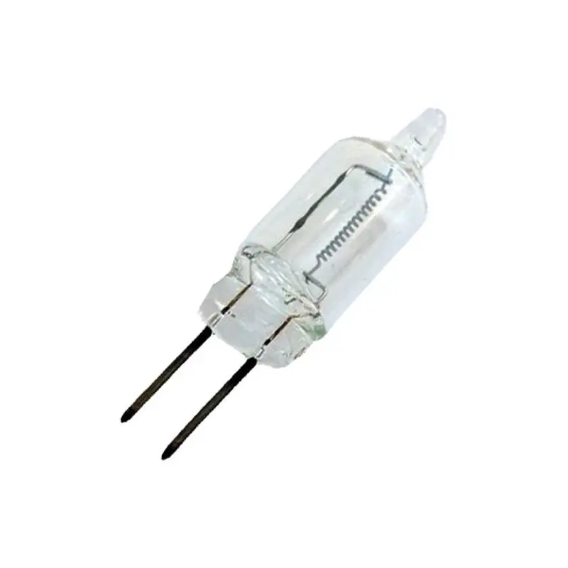 Directo De Fábrica SPL | G4 | Lámpara enchufable | 9,3mm | 10W | 28V