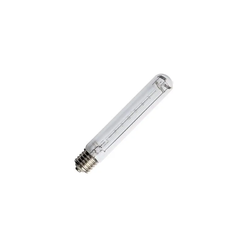 Oferta SPL | Lámpara de tubo E40 extragrande de 46 mm, 300 W y 130 V.