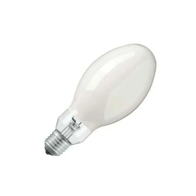 Marca Reconocida Philips | Halógeno HPL | Empalme grande E27 | 80W