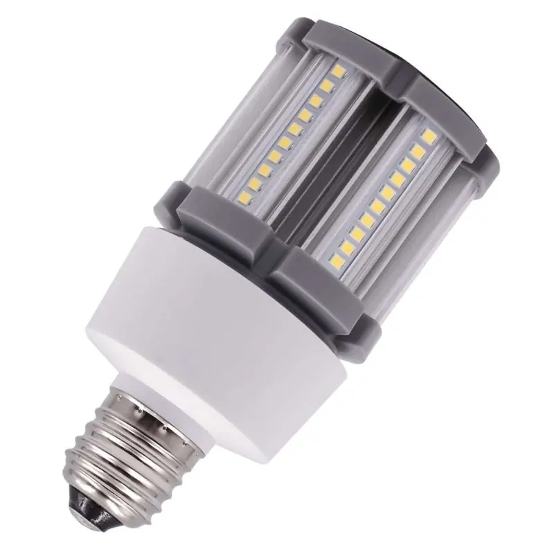 Comprar En Línea Bailey | Lámpara LED | Casquillo grande E27 | Lámpara de tubo | 60mm | 12W