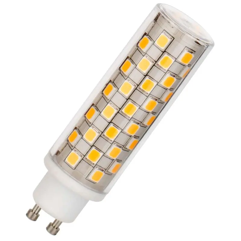 Bailey | Lámpara LED | Otros accesorios | Lámpara de tubo | 18.5mm | 6W Novedad