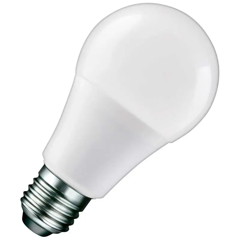 Bailey | Lámpara LED | Casquillo grande E27 | Otros | 60mm | 7.5W Bestseller