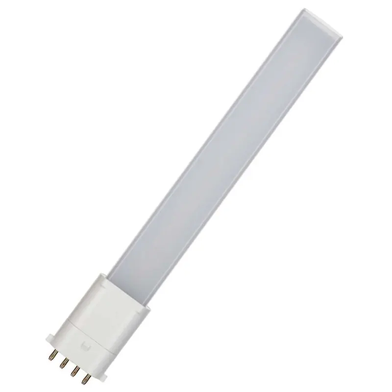 Bailey | Lámpara LED | Otros accesorios | Lámpara de tubo | 37mm | 6W Ocasión Especial