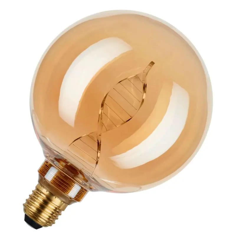 Bailey | Bombilla LED | Casquillo grande E27 | 3.5W Regulable Última Oportunidad