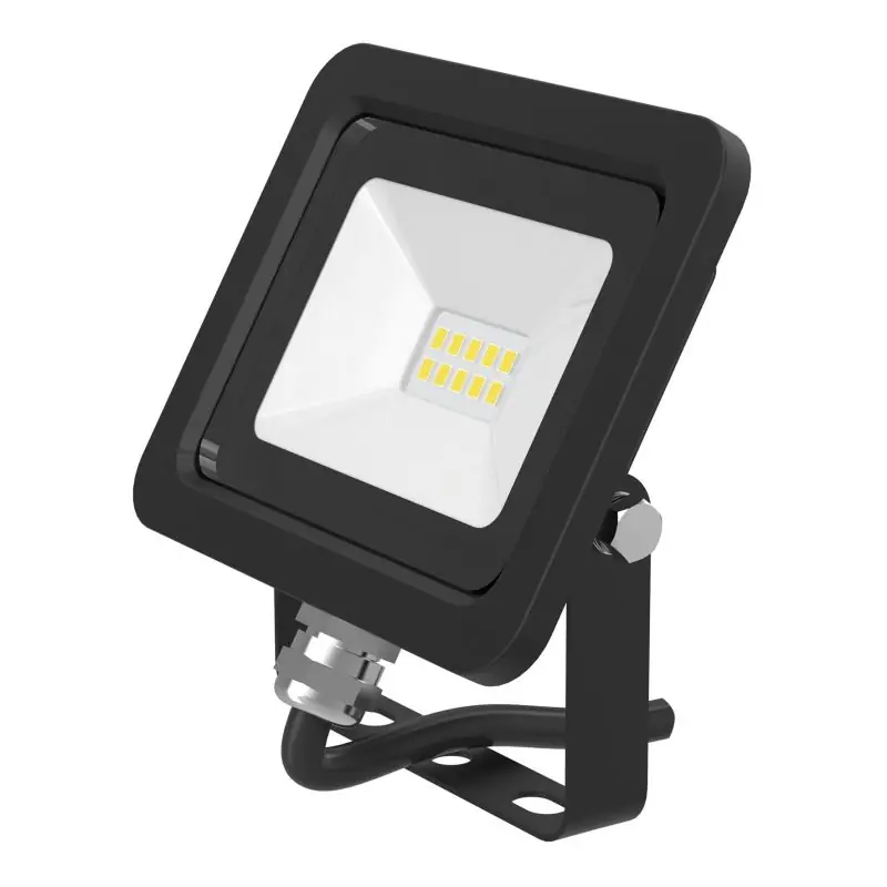 Solo Por Tiempo Limitado Bailey | LED Widebeam | 10W