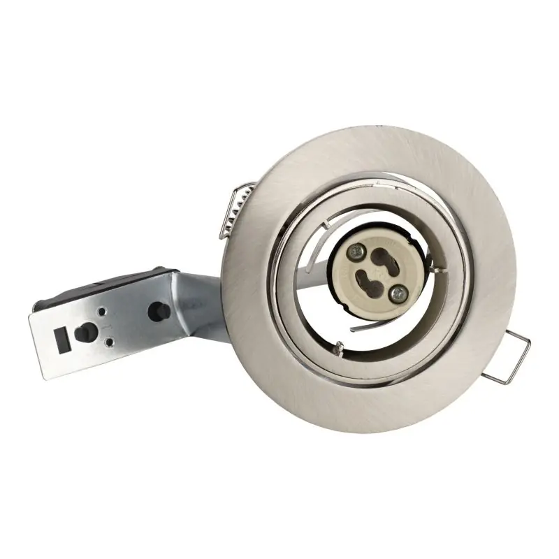 Bailey | Foco empotrable GU10 3 - 50W Promoción