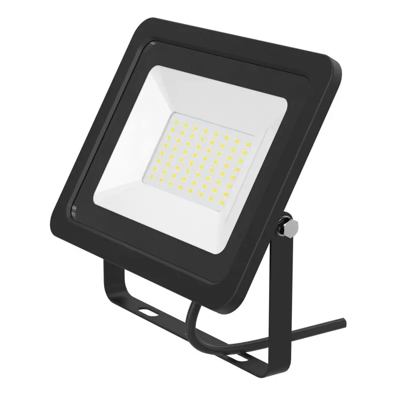 Compra Hoy Bailey | Proyector LED 50W