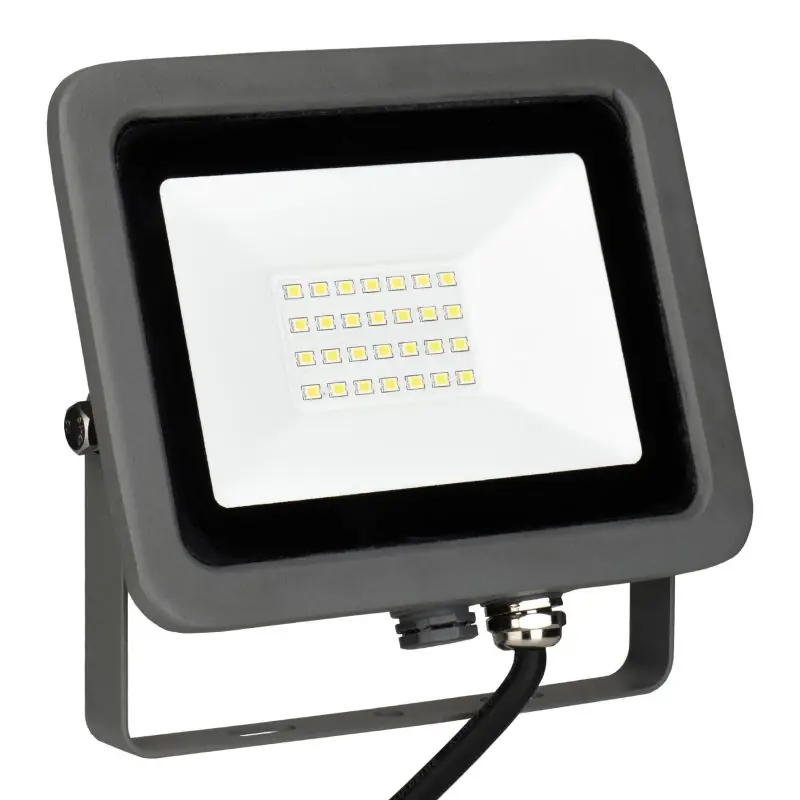 A Buen Precio Bailey | Proyector LED 20W