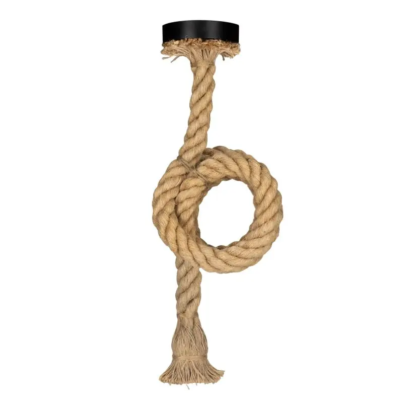 Bailey | Luminaria de suspensión | Casquillo grande E27 | 60W Oferta Especial
