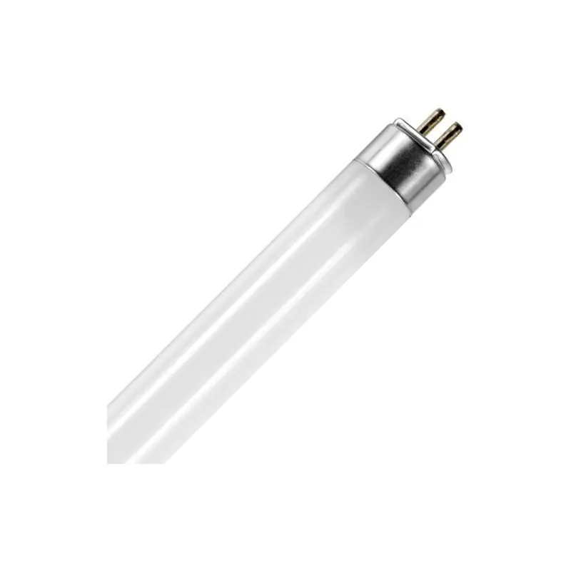 A Buen Precio SL | Tubo fluorescente | Racor G5 | T5 | 22cm