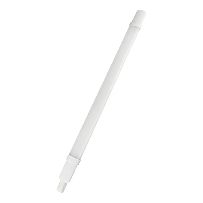 Bailey | Luminaria de techo/pared | LED no intercambiable | 18W No regulable Precio Bajo