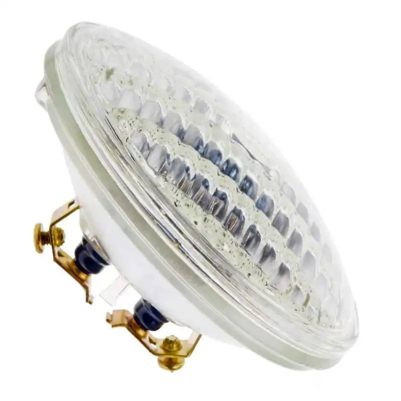Bailey | 112mm | 650W Oferta De Temporada