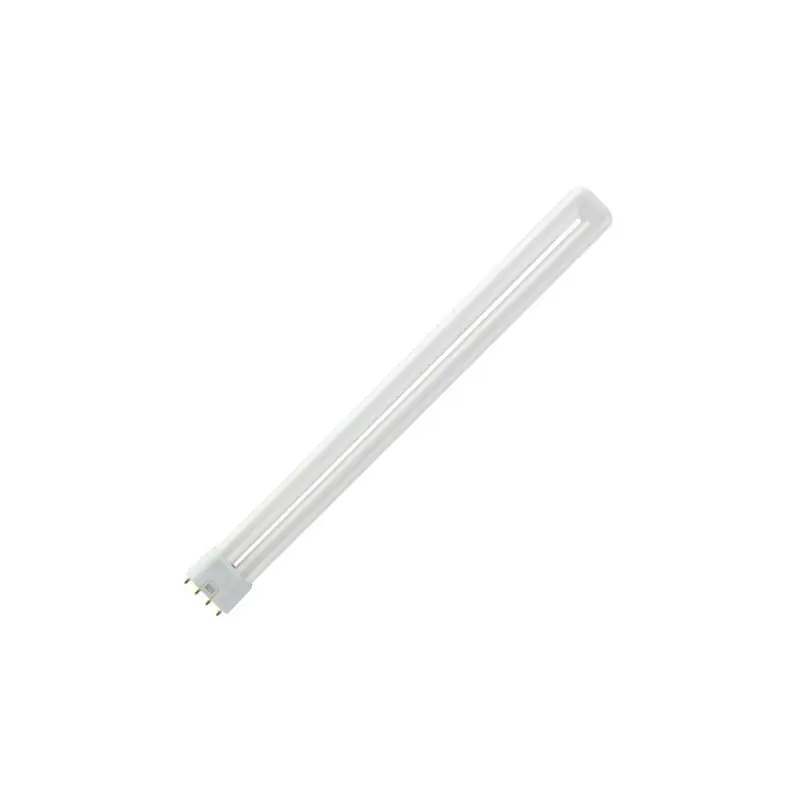 PL-L | Accesorio 2G11 | 36W | 830 Blanco Cálido | Ópalo | 4-Pin Gran Oferta